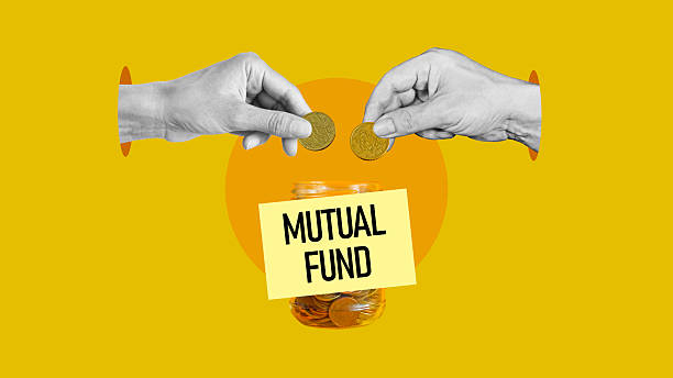 Mutual Fund SIP App