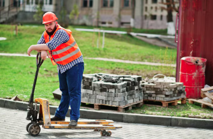 Asphalt Driveway Installation