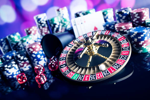 cricbet99 download apk