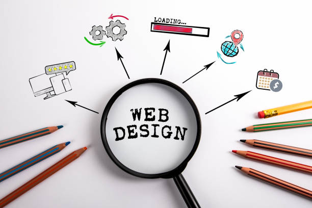 affordable web design in Romford