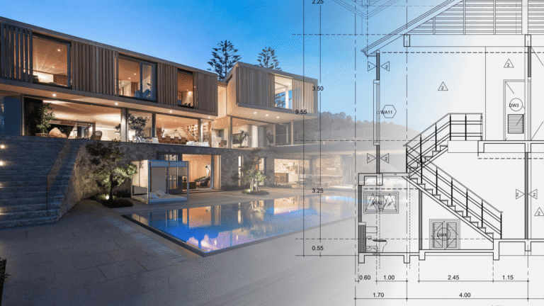 Want Early Access to the Best Off Plan Projects in Dubai?