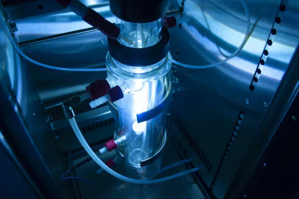 Photoreactors