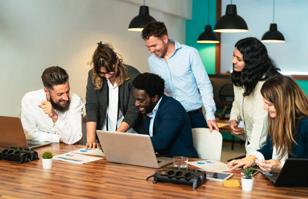 hispanic digital marketing agency