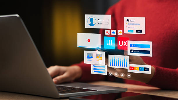 affordable web design in Cambridgeshire