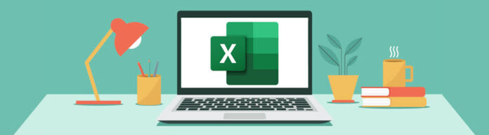 advanced excel in Faridabad