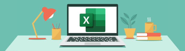 advanced excel in Faridabad
