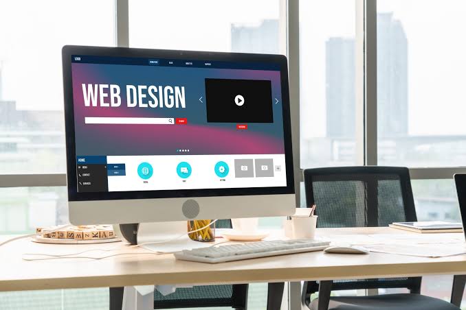Affordable Web Designs UK