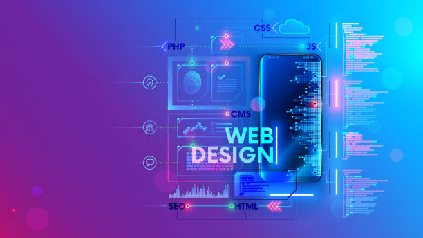 affordable web design in Bury St Edmunds