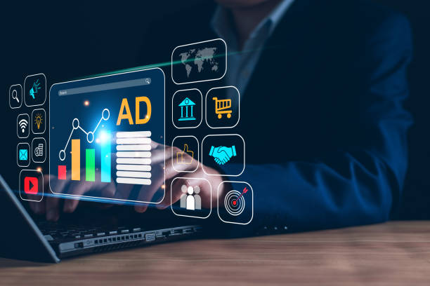 SEO services in Hampshire