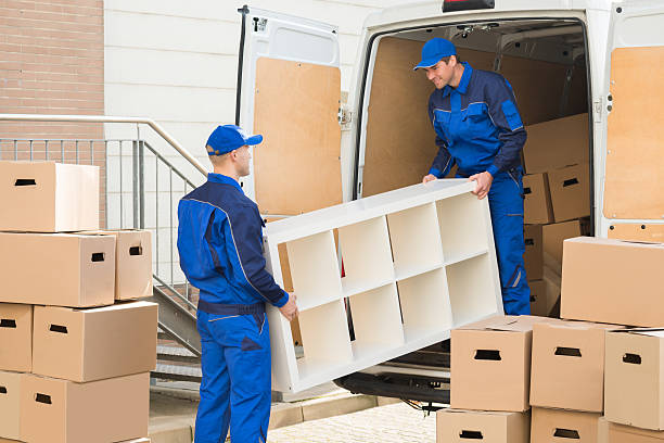 movers in arizona