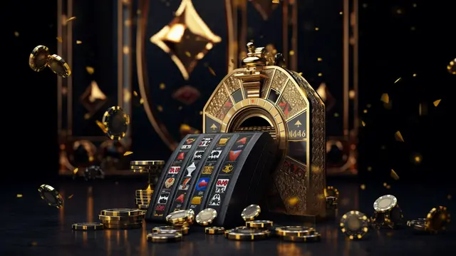 casino seo agency