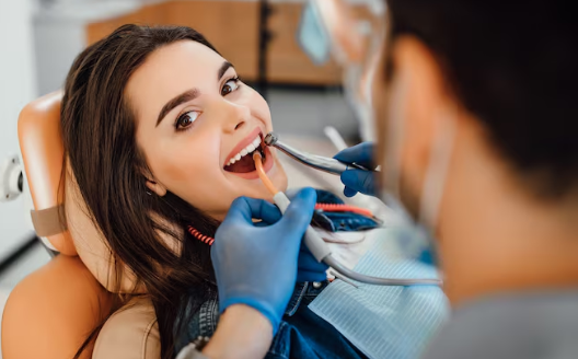 Dental
