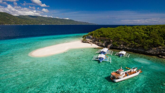 check Cebu deals on Traveloka 