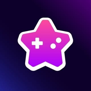 AI game maker