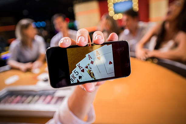 playing exchange