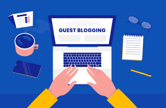 link building marketplace