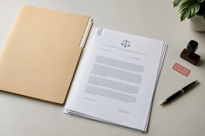 how to clean up criminal records in Northwest Louisiana