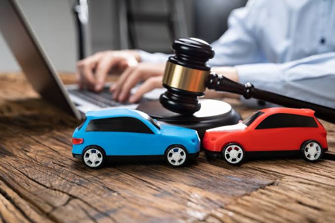 car accident lawyer Atlanta